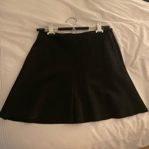Zara Skirt